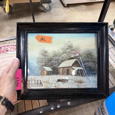 Sale Photo Thumbnail #419