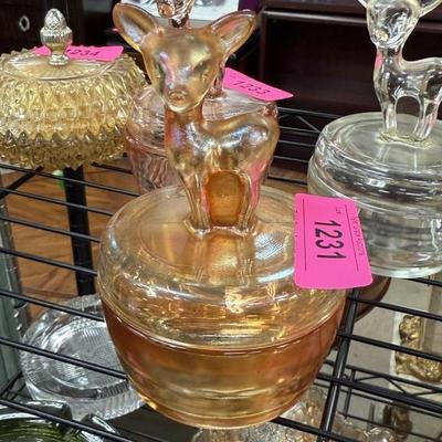 Sale Photo Thumbnail #303