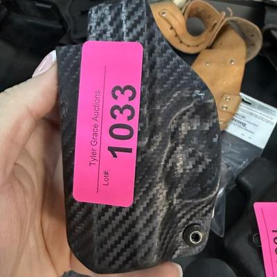 Sale Photo Thumbnail #71
