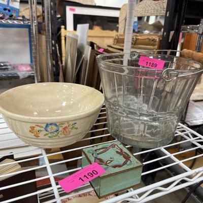 Sale Photo Thumbnail #261