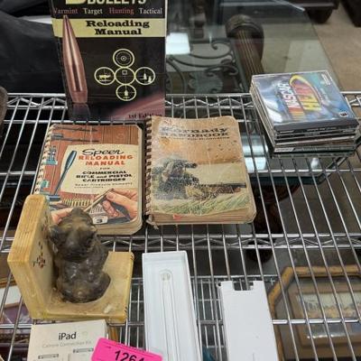 Sale Photo Thumbnail #337