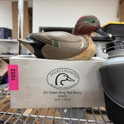 Sale Photo Thumbnail #113