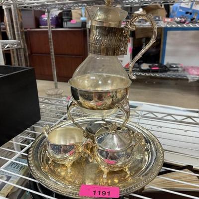 Sale Photo Thumbnail #263