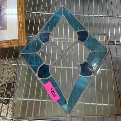 Sale Photo Thumbnail #342