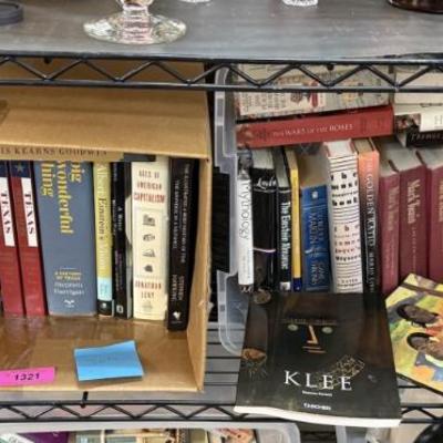 Sale Photo Thumbnail #394