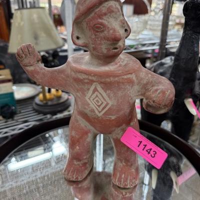 Sale Photo Thumbnail #215