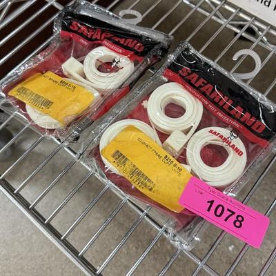 Sale Photo Thumbnail #143