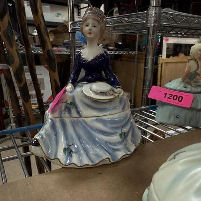 Sale Photo Thumbnail #276