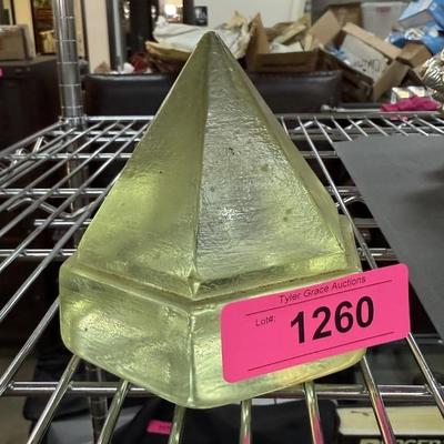 Sale Photo Thumbnail #333