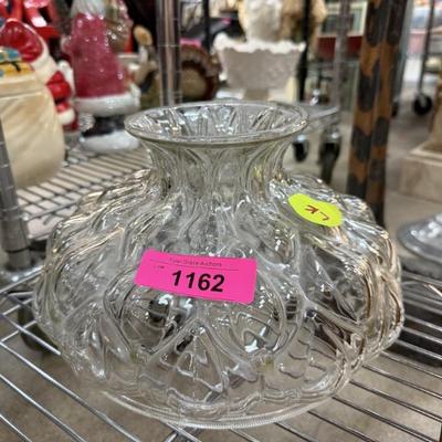 Sale Photo Thumbnail #234