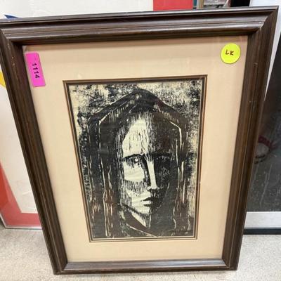 Sale Photo Thumbnail #185