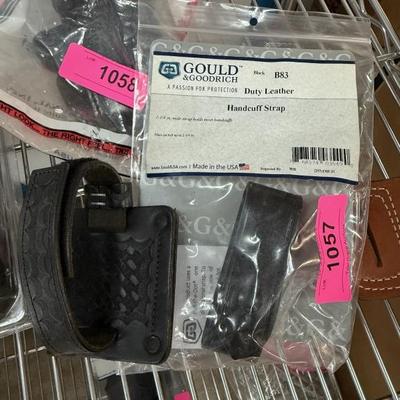 Sale Photo Thumbnail #118
