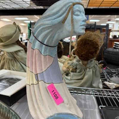 Sale Photo Thumbnail #179