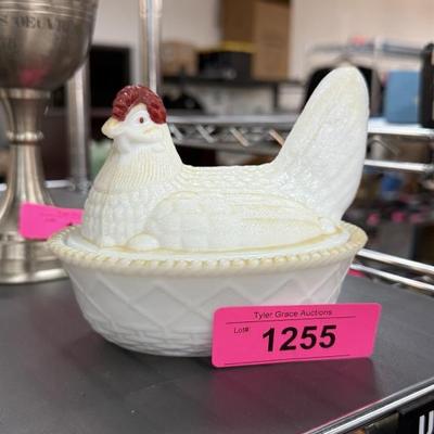 Sale Photo Thumbnail #328