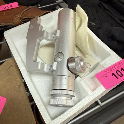 Sale Photo Thumbnail #31