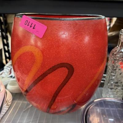 Sale Photo Thumbnail #181