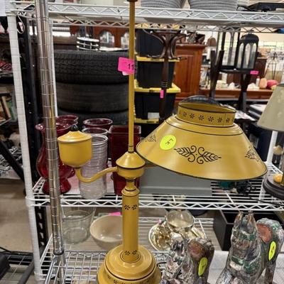 Sale Photo Thumbnail #212