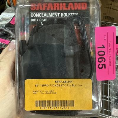 Sale Photo Thumbnail #128