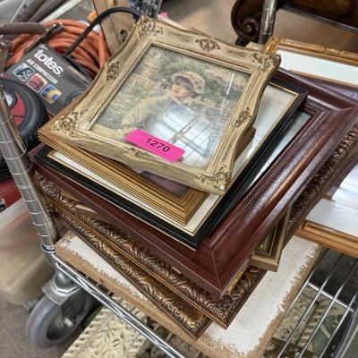 Sale Photo Thumbnail #343