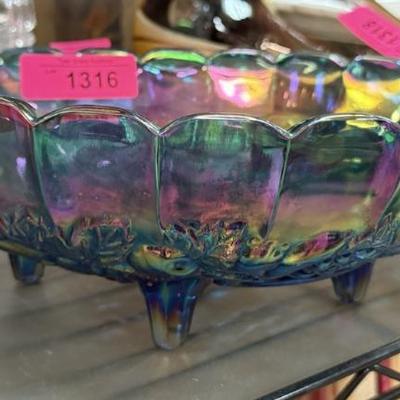 Sale Photo Thumbnail #389