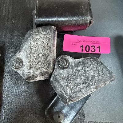 Sale Photo Thumbnail #67