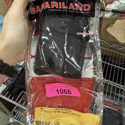 Sale Photo Thumbnail #129