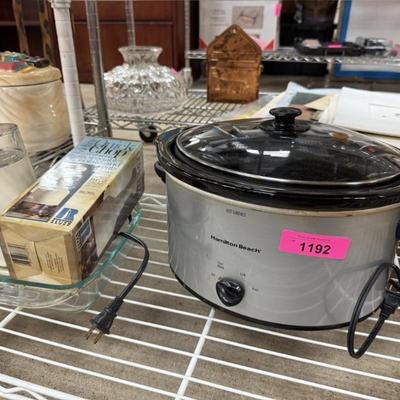 Sale Photo Thumbnail #264