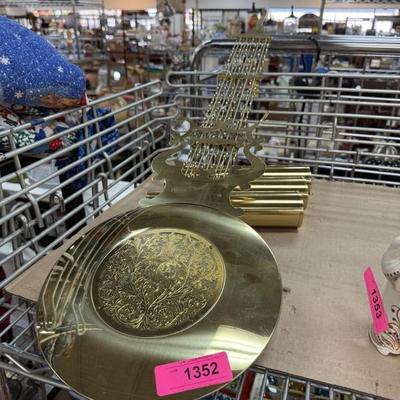 Sale Photo Thumbnail #425