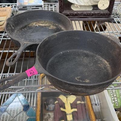 Sale Photo Thumbnail #335