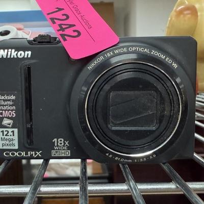 Sale Photo Thumbnail #314