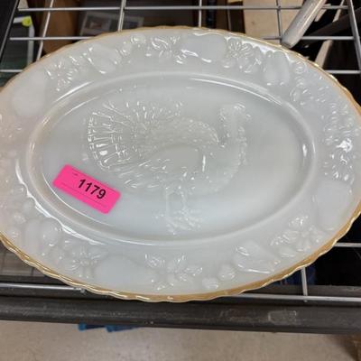 Sale Photo Thumbnail #251