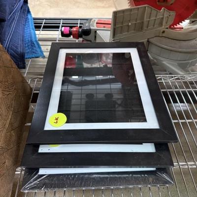 Sale Photo Thumbnail #201