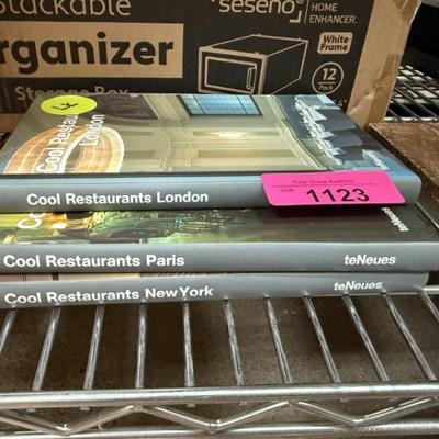 Sale Photo Thumbnail #195