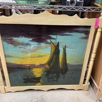 Sale Photo Thumbnail #203