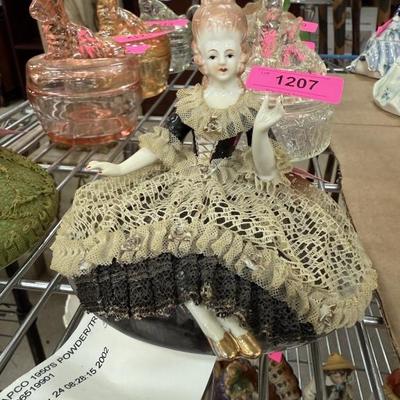 Sale Photo Thumbnail #278