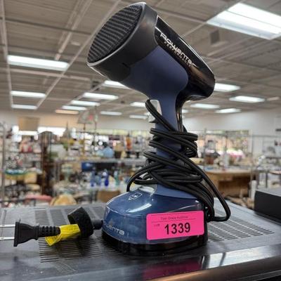Sale Photo Thumbnail #412
