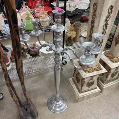Sale Photo Thumbnail #237