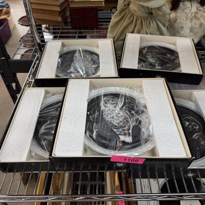 Sale Photo Thumbnail #177