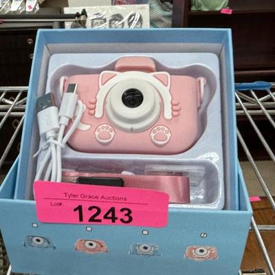 Sale Photo Thumbnail #315