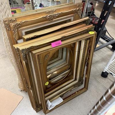 Sale Photo Thumbnail #205