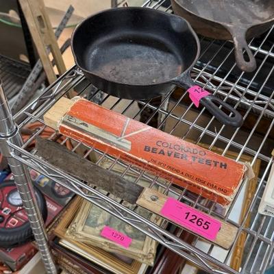 Sale Photo Thumbnail #338