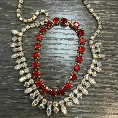 Sale Photo Thumbnail #79