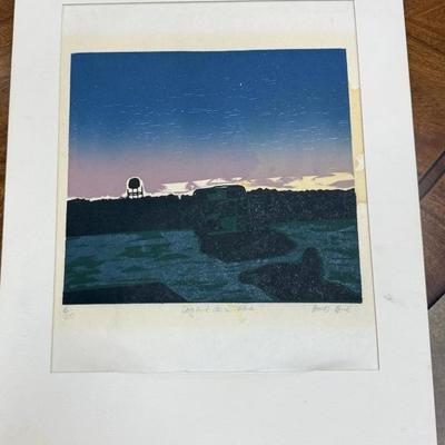 Sale Photo Thumbnail #229