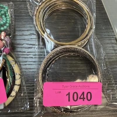 Sale Photo Thumbnail #88