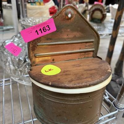Sale Photo Thumbnail #235