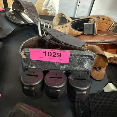 Sale Photo Thumbnail #61