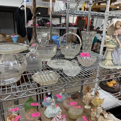 Sale Photo Thumbnail #267