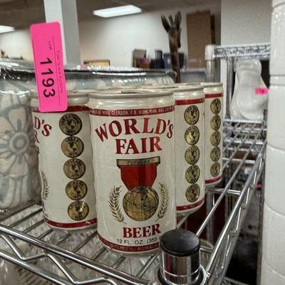 Sale Photo Thumbnail #265