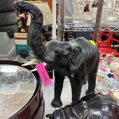 Sale Photo Thumbnail #217