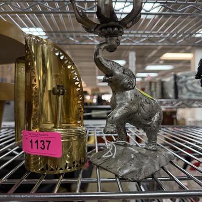 Sale Photo Thumbnail #209